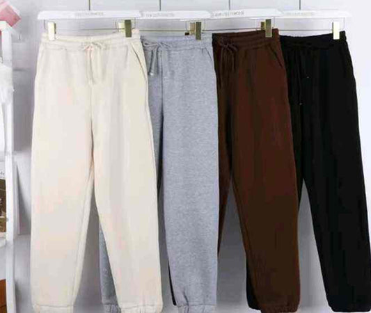 L&Y-Jean Louis Francoise-A64672-2-#T5