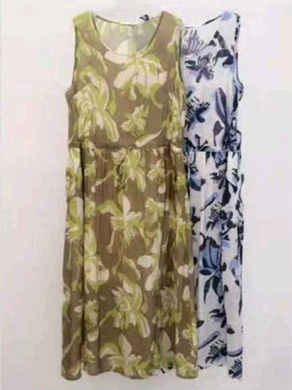 Vestito donna Sweet Miss all'ingrosso modello M116295 - L&Y