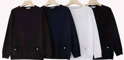 L&Y-Blu Oltre-PB76904-#OF18