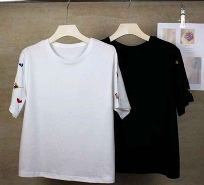 L&Y-Studio Eleven-D67490-#A1