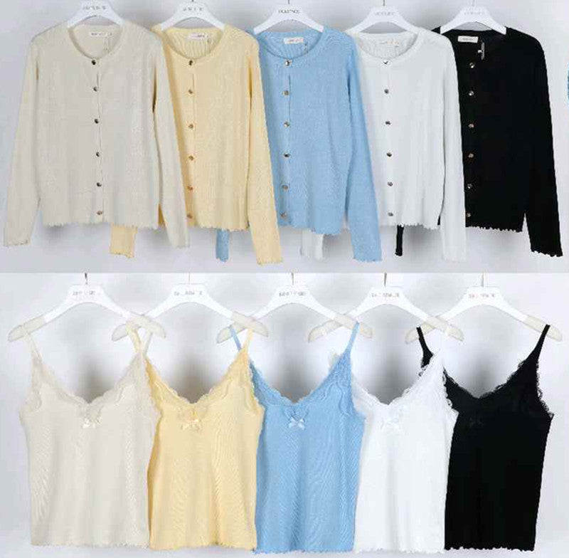 L&Y-Jean Louis Francoise-GS66881AB-#OF17