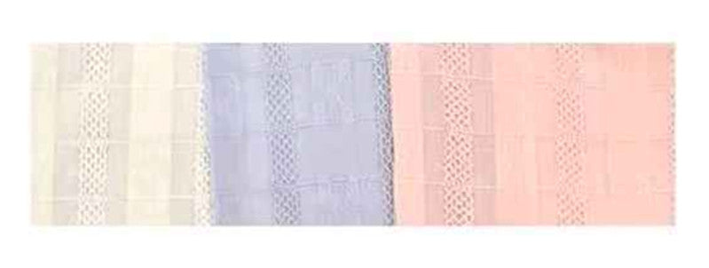 Camicia donna Blu Deise all'ingrosso modello CR-2509 - L&Y