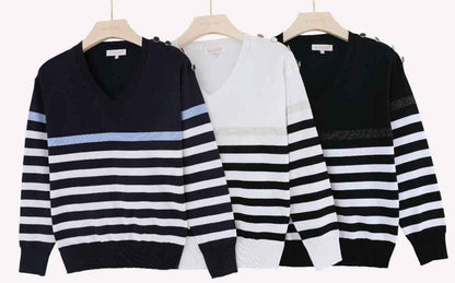 L&Y-Blu Oltre-NB76865-#S8