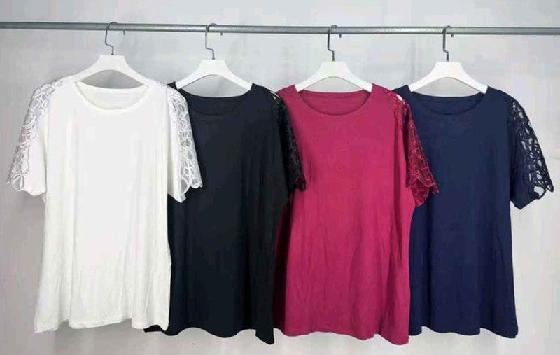 L&Y-Mitno-D-7826-#OF18