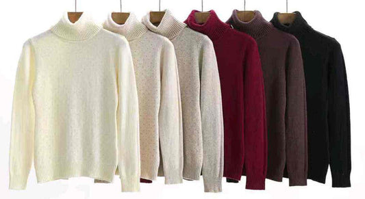 L&Y-Just Woman-JL7071-#S10