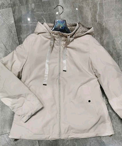 Giacca donna LEANCCE all'ingrosso modello Z-2908 - L&Y