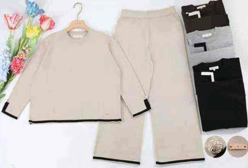 L&Y-Blu Oltre-FBS86500CV-#S7