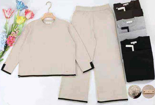 L&Y-Blu Oltre-FBS86500CV-#S7