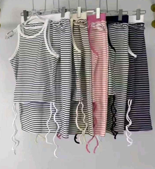 L&Y-Vinceotto-XX0125-#OF15