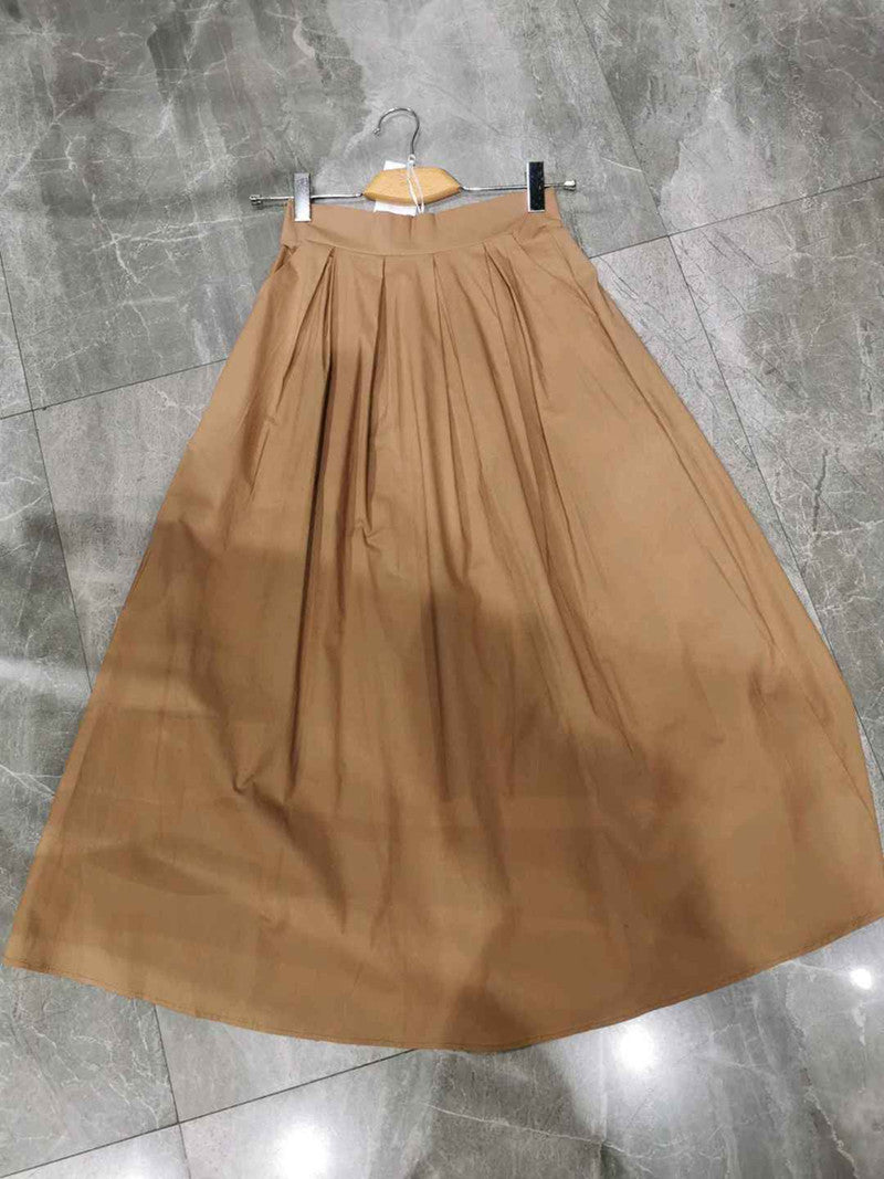 Gonna donna Sweet Miss all'ingrosso modello M116370 - L&Y