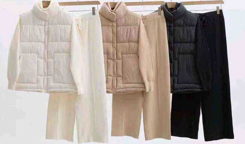 L&Y-Just Woman-JK9440AB-#OF40