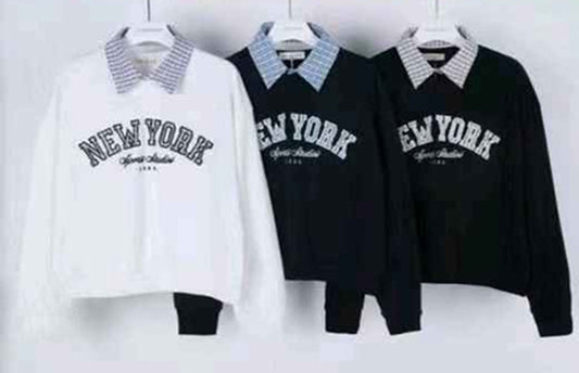 L&Y-Jean Louis Francoise-G66997-#S13