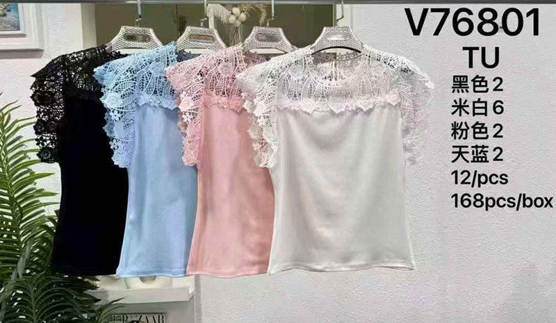 L&Y-Vinceotto-V76801-#A1