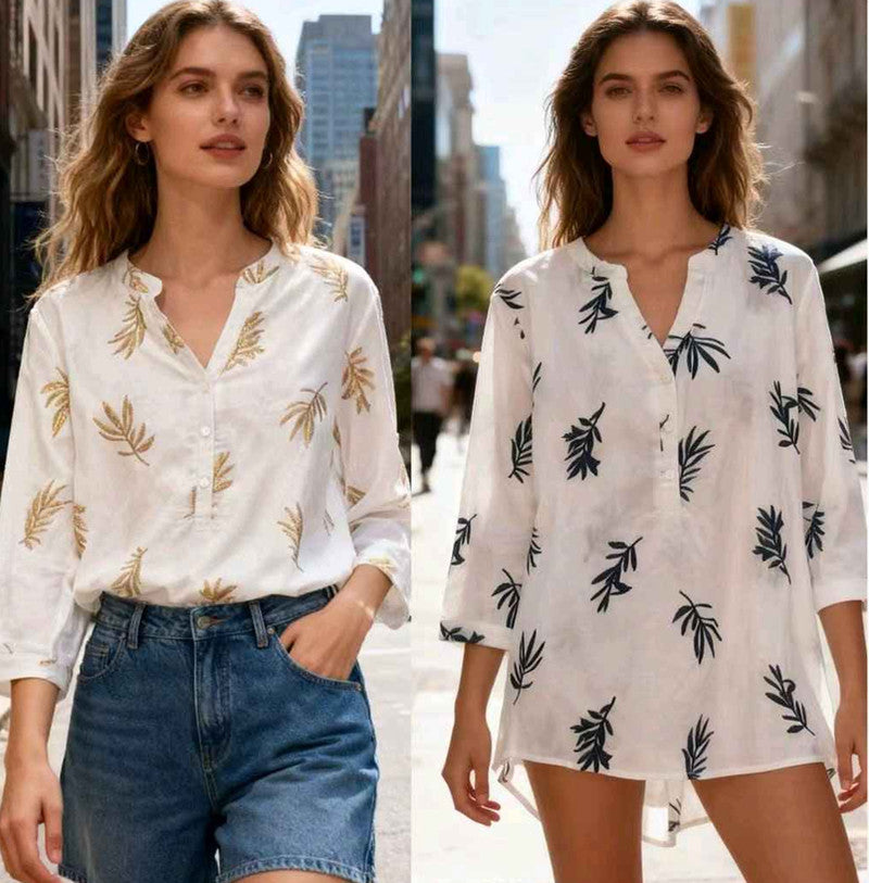 Camicia donna Sweet Miss all'ingrosso modello M116187 - L&Y