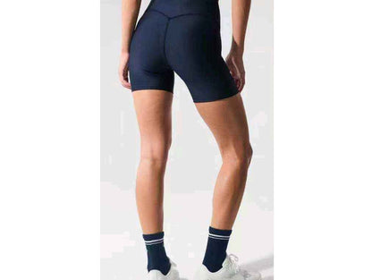 Shorts donna Dance all'ingrosso modello 2166-3 - L&Y