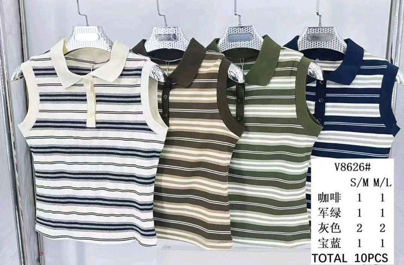 L&Y-Vinceotto-V8626-#E2