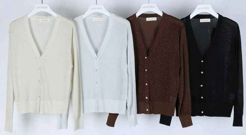 L&Y-Jean Louis Francoise-GX66676-#S4