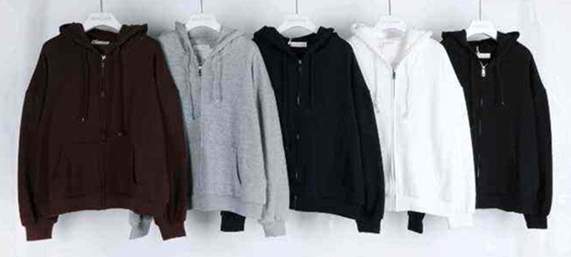 L&Y-Jean Louis Francoise-A65089-#T5