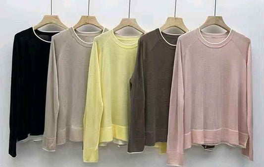 L&Y-Studio Eleven-GG33761-#D4