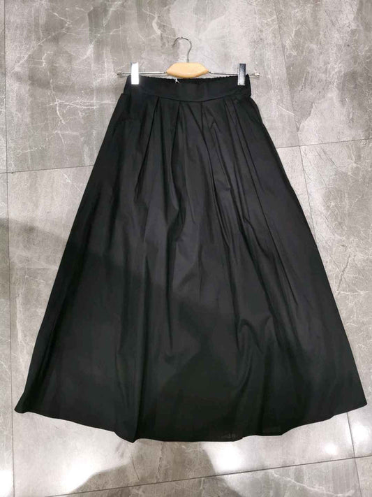 Gonna donna Sweet Miss all'ingrosso modello M116370 - L&Y