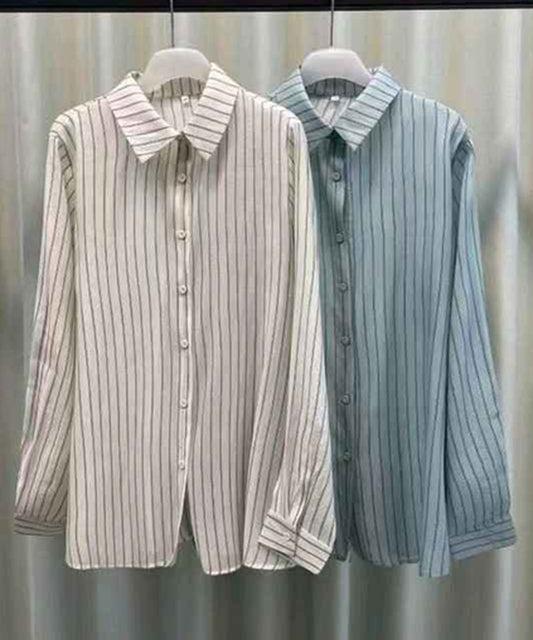 Camicia donna Sweet Miss all'ingrosso modello M116137 - L&Y