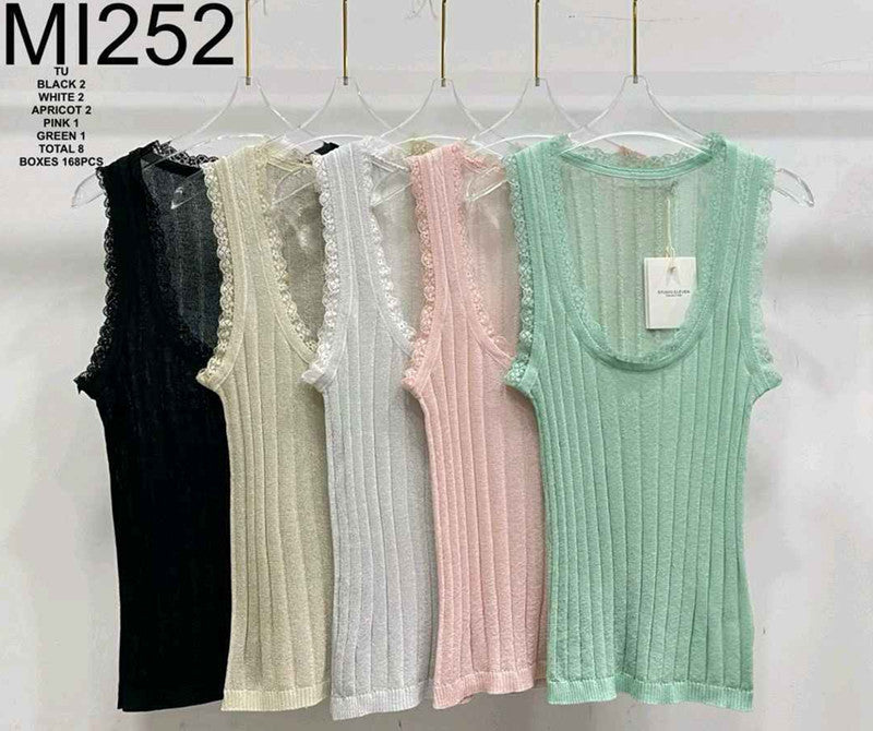 L&Y-Studio Eleven-MI252-#A1