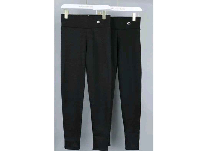 L&Y-Jean Louis Francoise-M60536-#S12