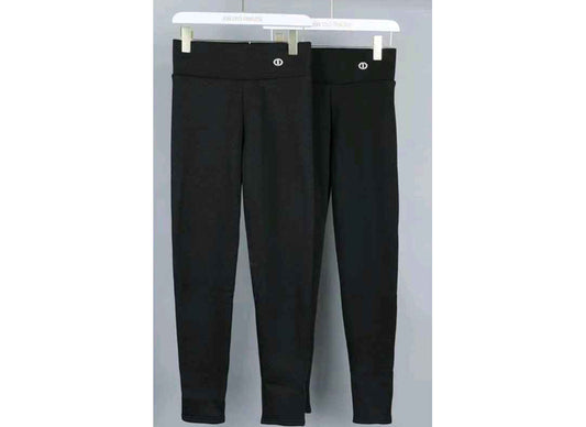 L&Y-Jean Louis Francoise-M60536-#S12