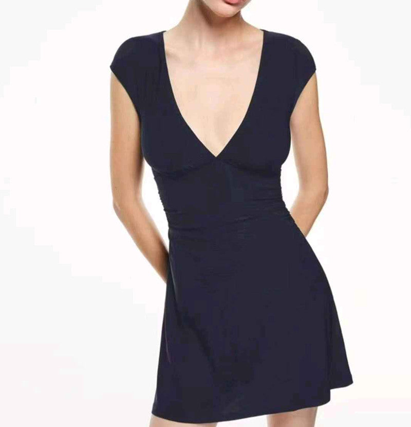 Vestito donna Vinceotto all'ingrosso modello V76620 - L&Y