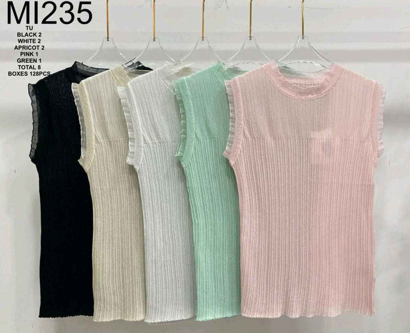 L&Y-Studio Eleven-MI235-#C2