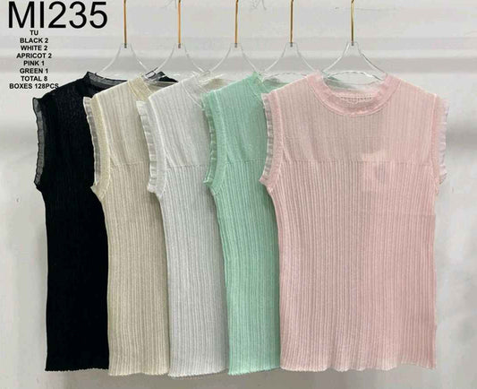 L&Y-Studio Eleven-MI235-#C2