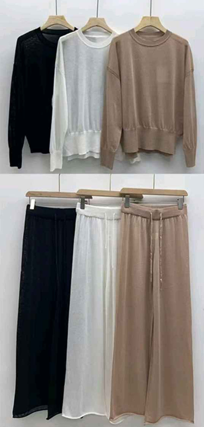 L&Y-Studio Eleven-GG33760AB-#S5