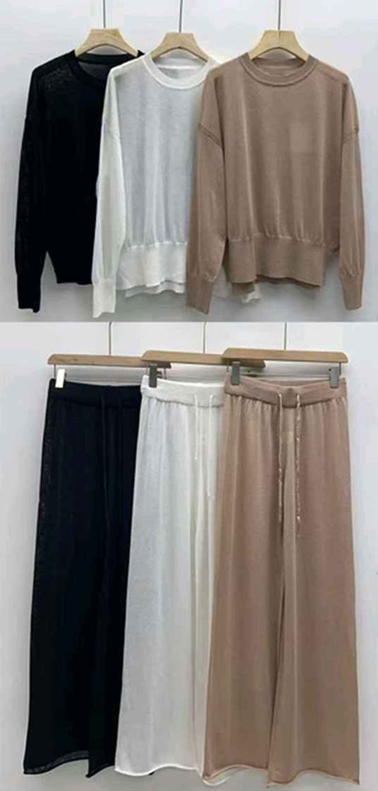 L&Y-Studio Eleven-GG33760AB-#S5