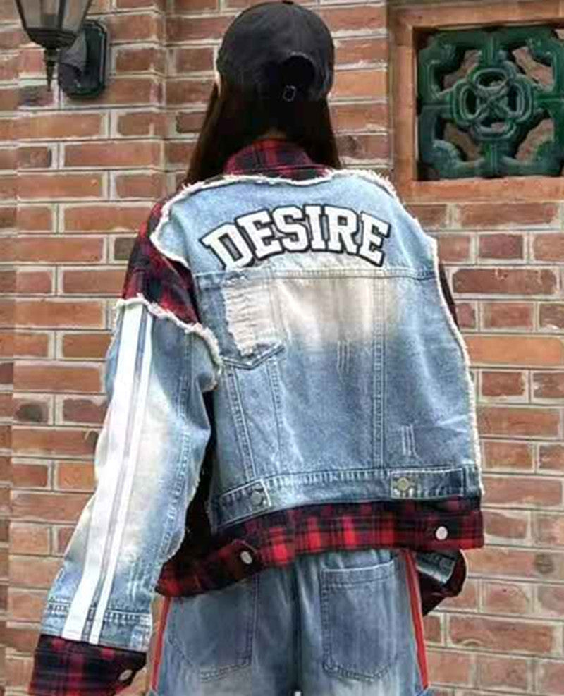 L&Y-Vinceotto-HH69980-#Y2