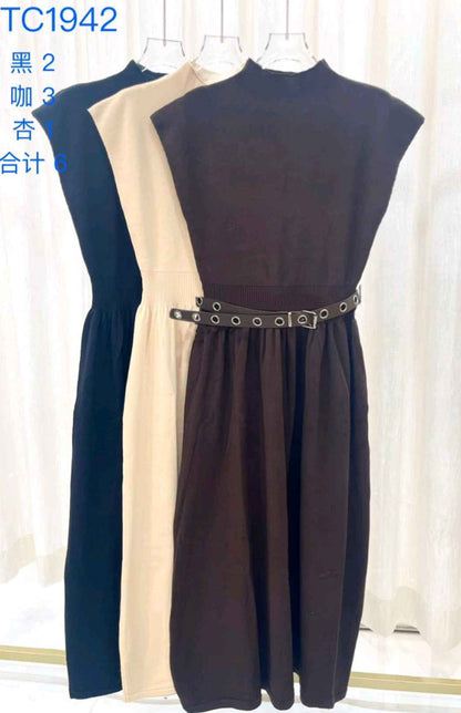L&Y-Vinceotto-TC1942-#S14