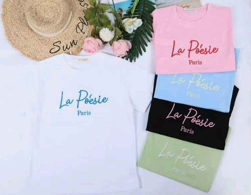 L&Y-Jean Louis Francoise-G67159-#B4
