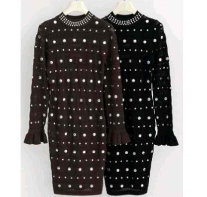 L&Y-Vinceotto-DZ93788-#S14