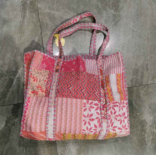 Borsa donna Indian Emporium all'ingrosso modello BORSA - L&Y