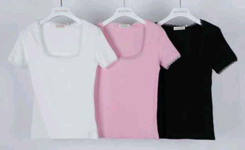 L&Y-Jean Louis Francoise-G66274-#S15