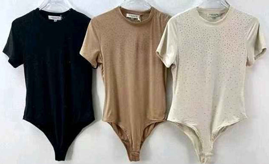 L&Y-Studio Eleven-V693-#C3