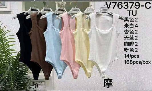 L&Y-Vinceotto-V76379-C-#S17