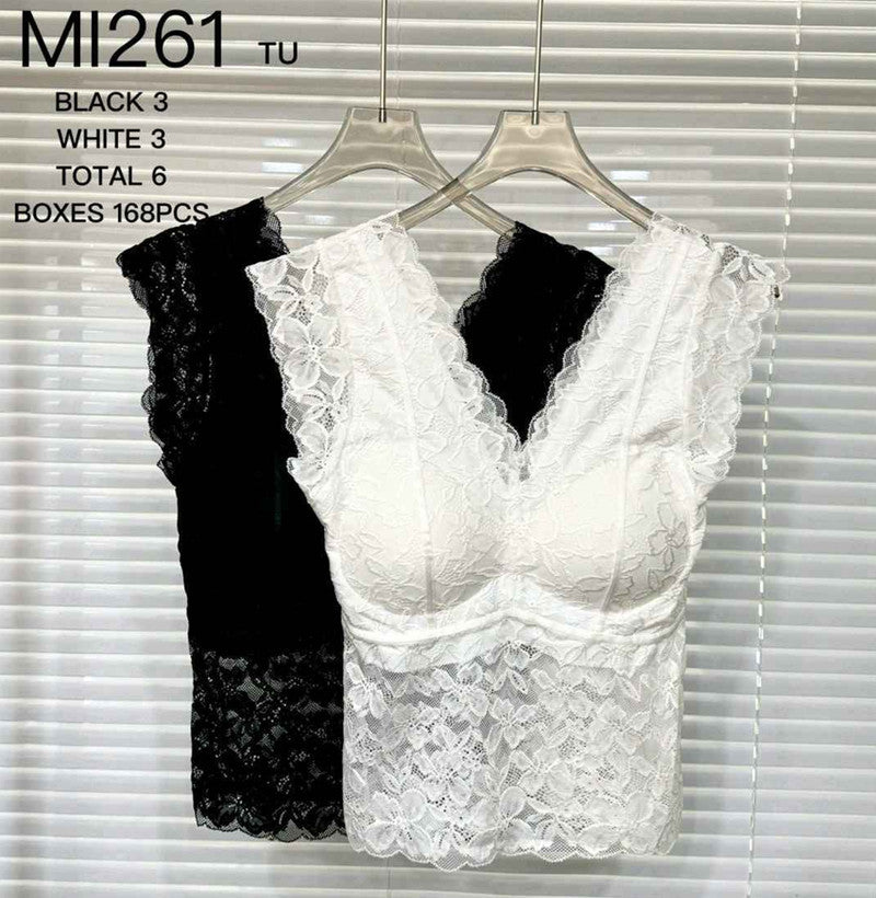 L&Y-Studio Eleven-MI261-#S6