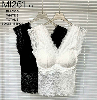 L&Y-Studio Eleven-MI261-#S6