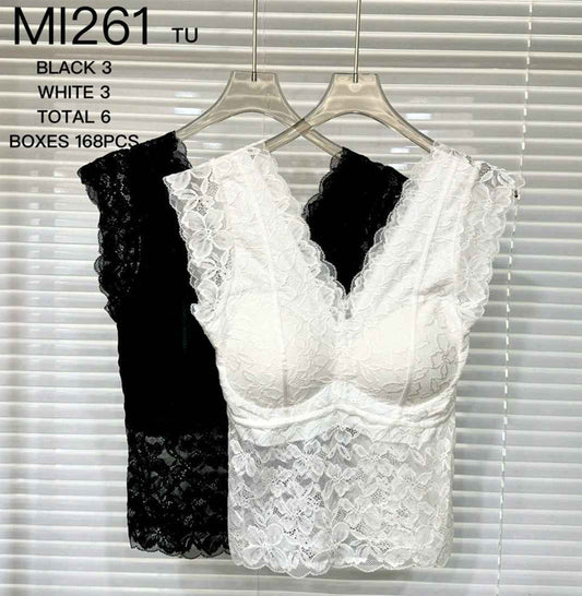 L&Y-Studio Eleven-MI261-#S6