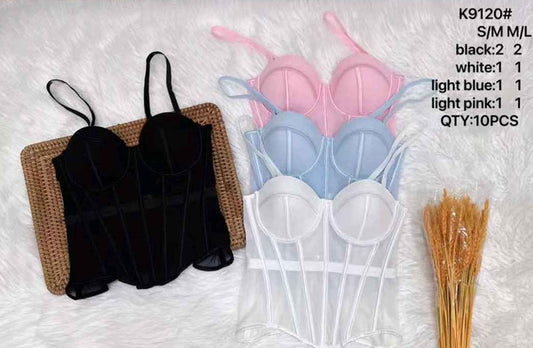 L&Y-Vinceotto-K9120-#B1