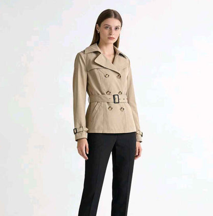 Giacca donna Z-Design all'ingrosso modello G152 - L&Y