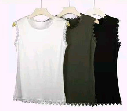 L&Y-Studio Eleven-D67692-#C2