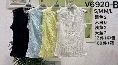 L&Y-Vinceotto-V6920-B-#A3