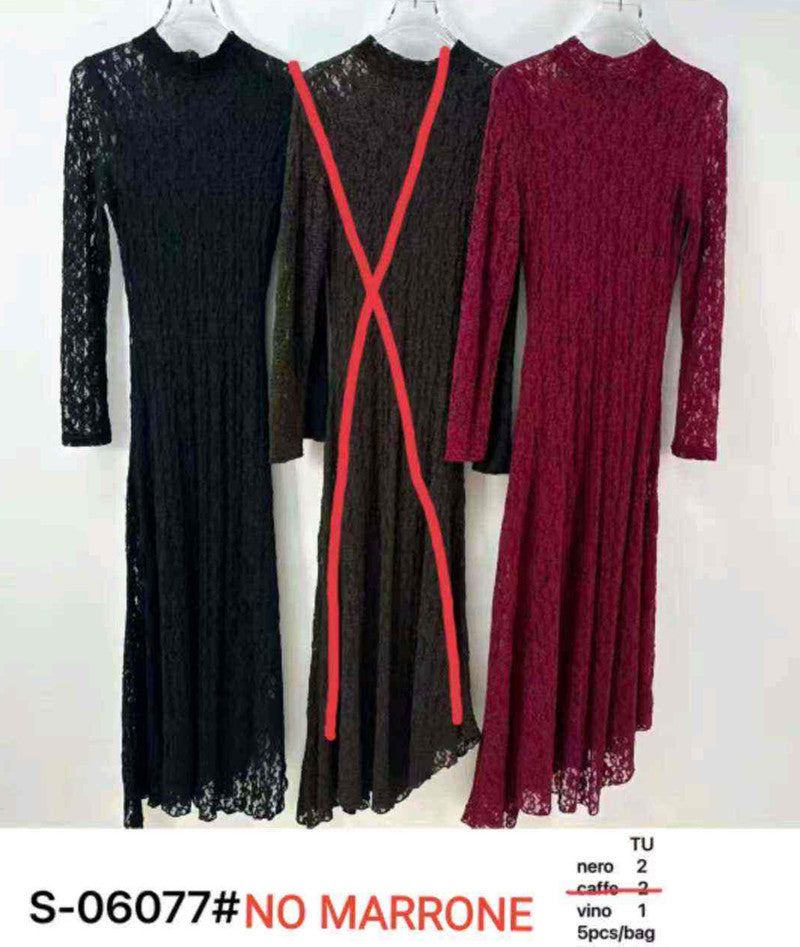 L&Y-Vinceotto-S-06077-#C4