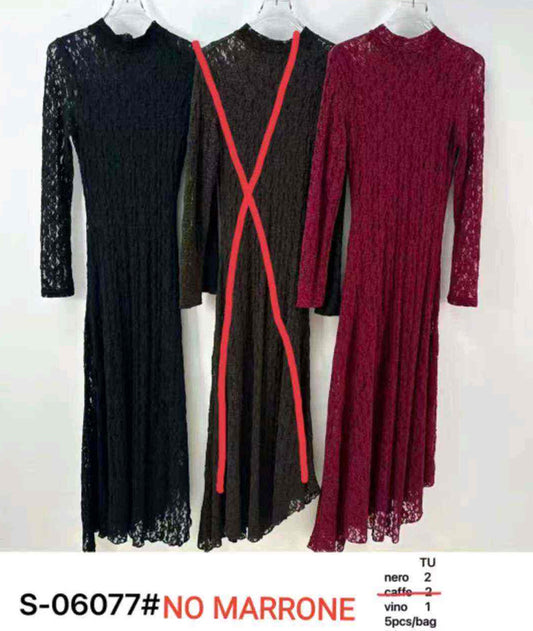 L&Y-Vinceotto-S-06077-#C4